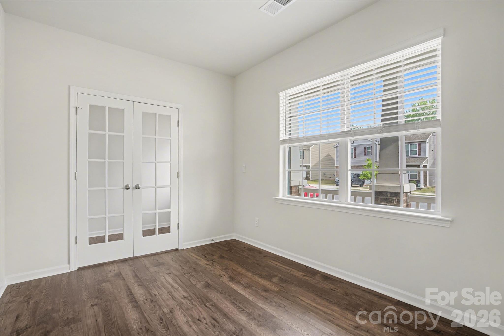 11010 Austin Estates Drive Charlotte NC 28213