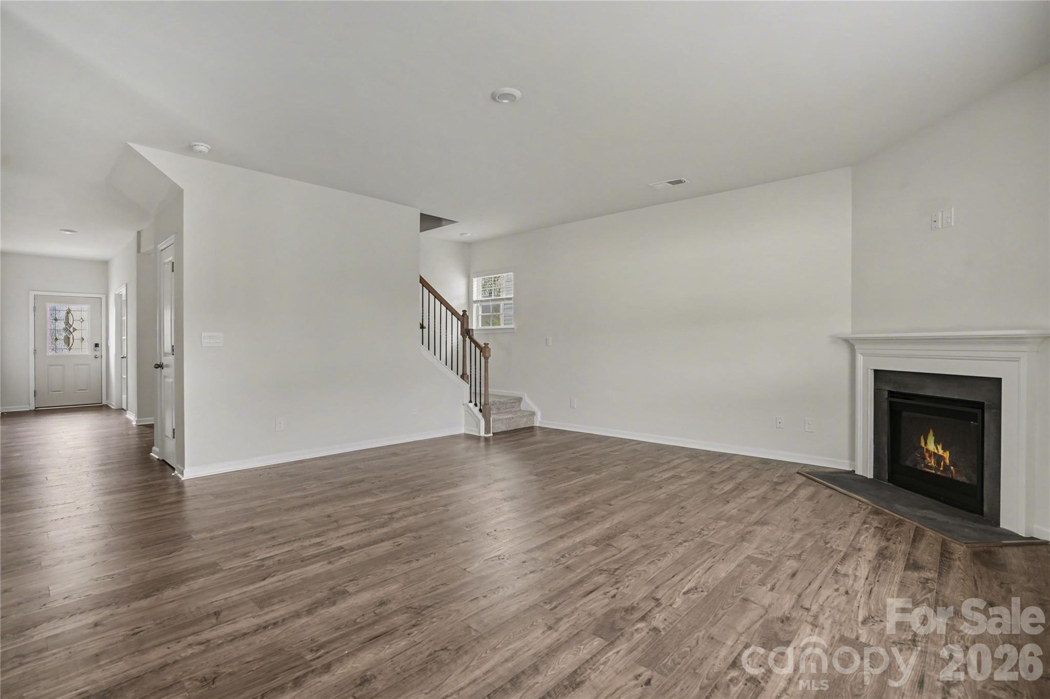 11010 Austin Estates Drive Charlotte NC 28213
