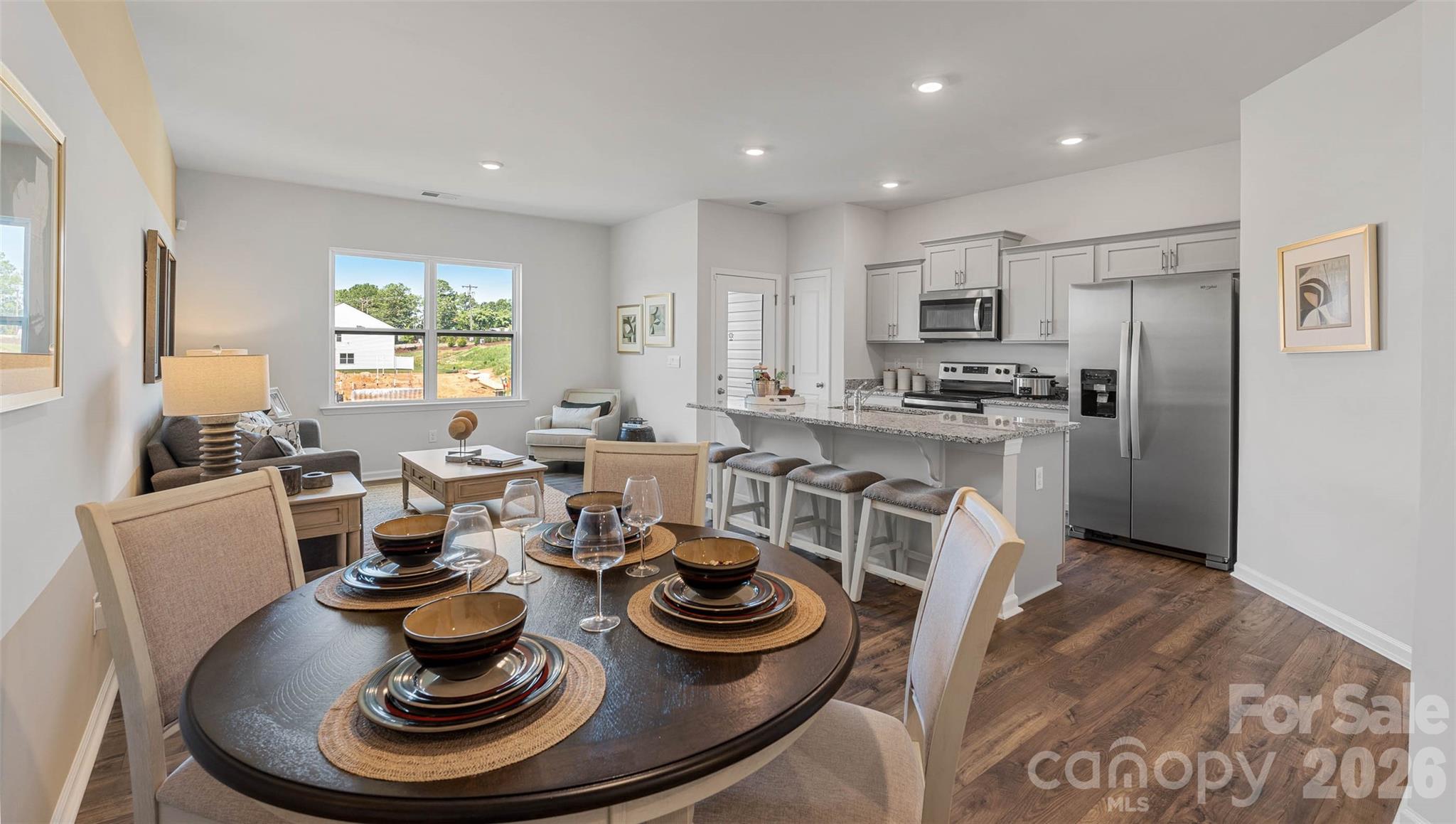 74 Caroline Valley Lane Hendersonville NC 28792