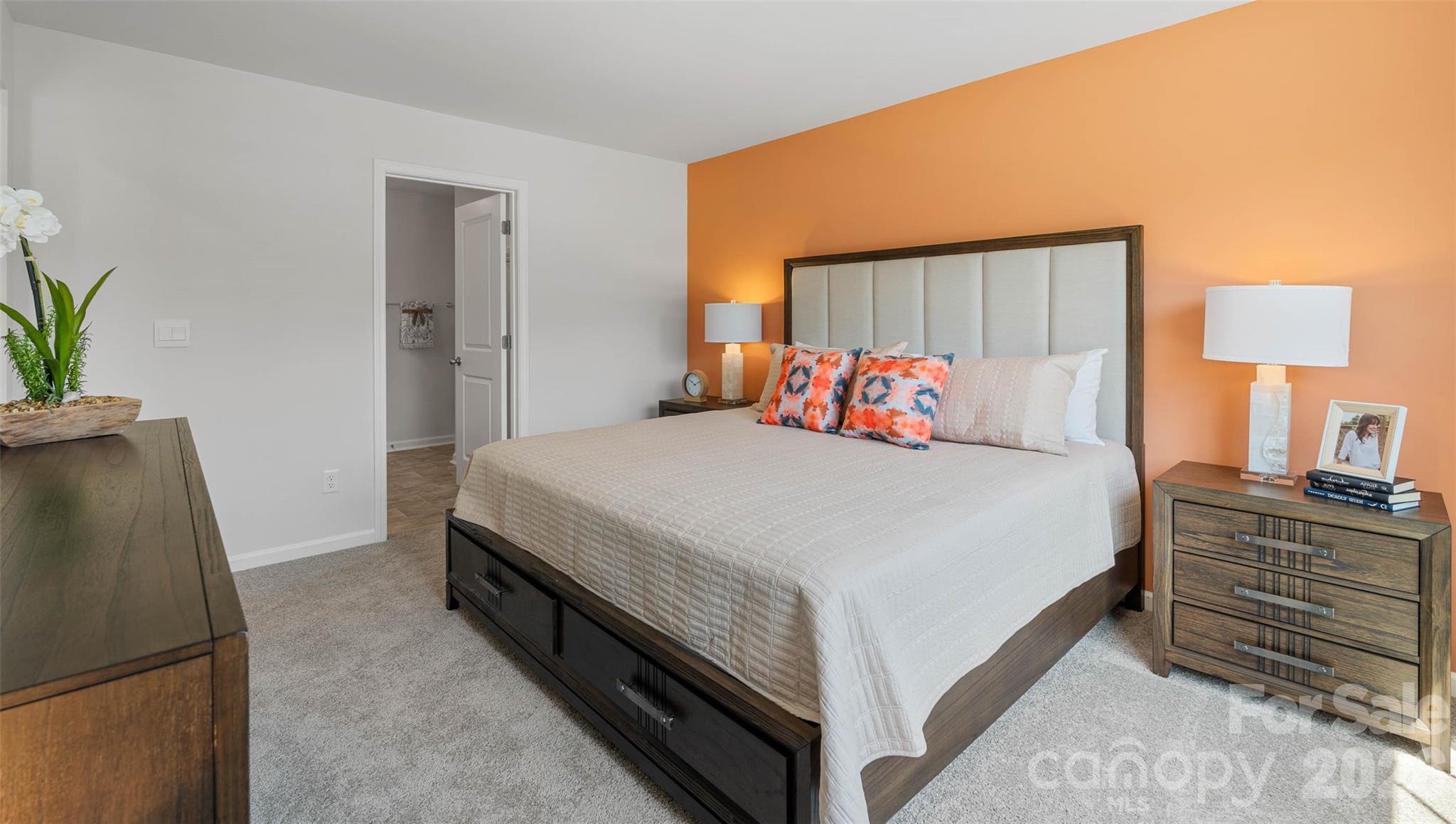 74 Caroline Valley Lane Hendersonville NC 28792