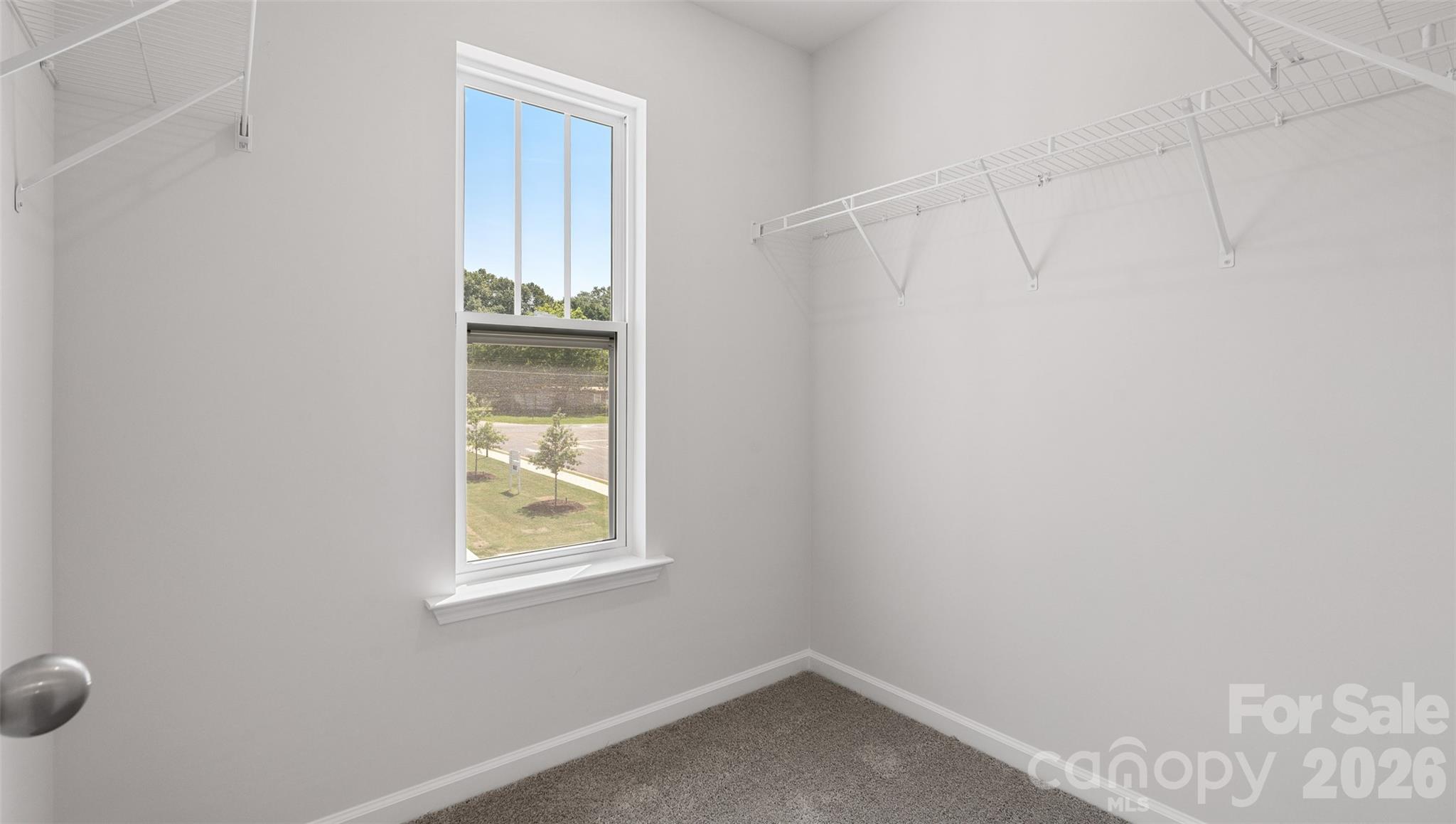 74 Caroline Valley Lane Hendersonville NC 28792