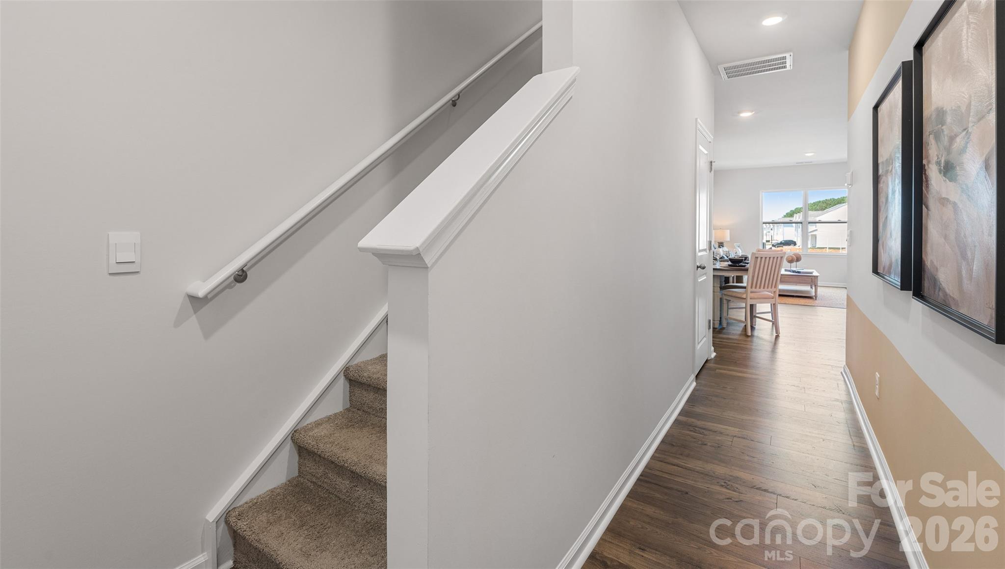 74 Caroline Valley Lane Hendersonville NC 28792