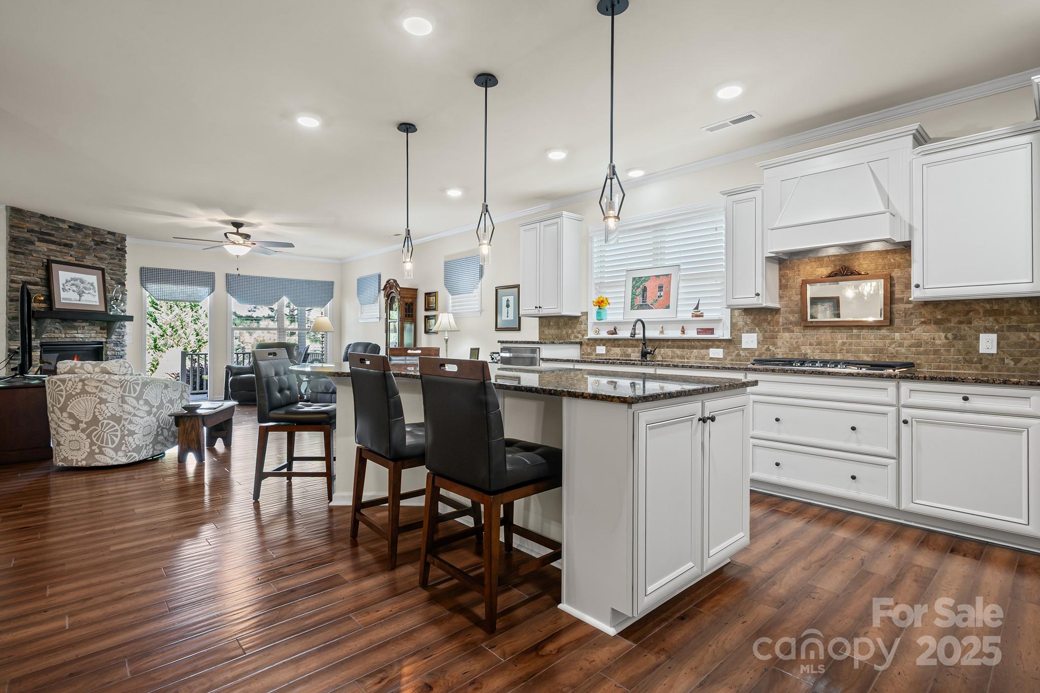673 Birchway Drive Fort Mill SC 29715