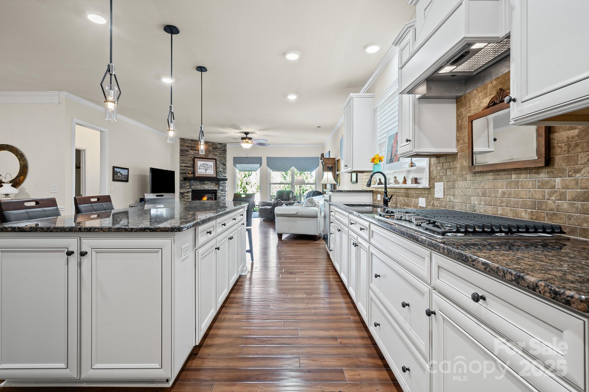673 Birchway Drive Fort Mill SC 29715