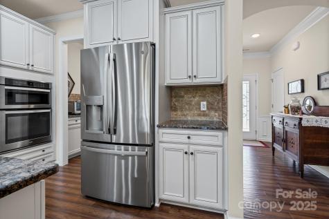 673 Birchway Drive Fort Mill SC 29715