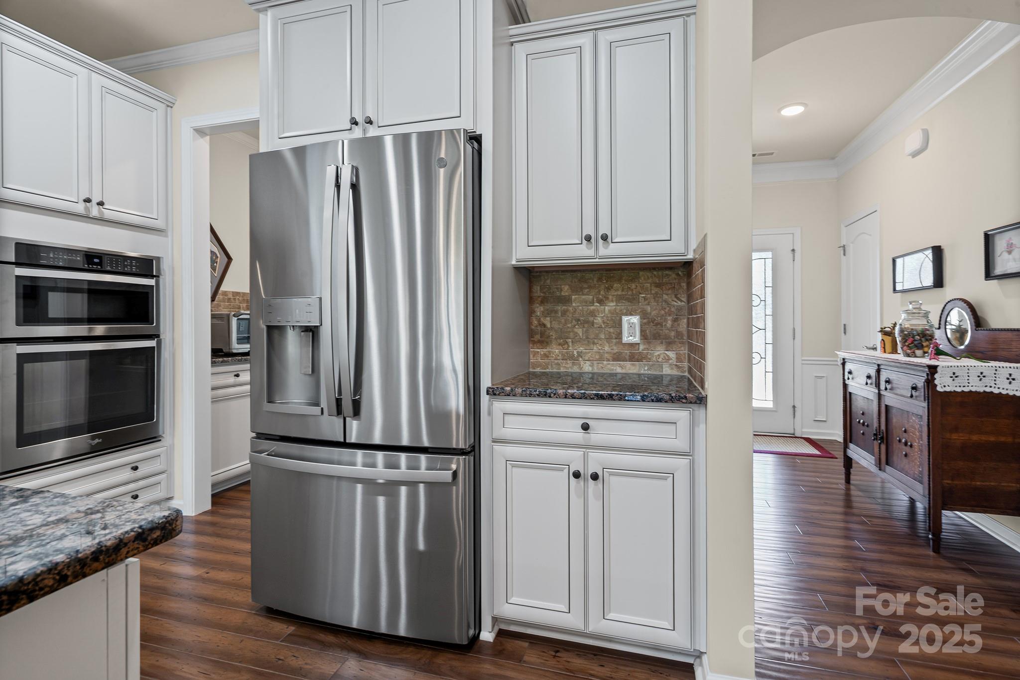673 Birchway Drive Fort Mill SC 29715