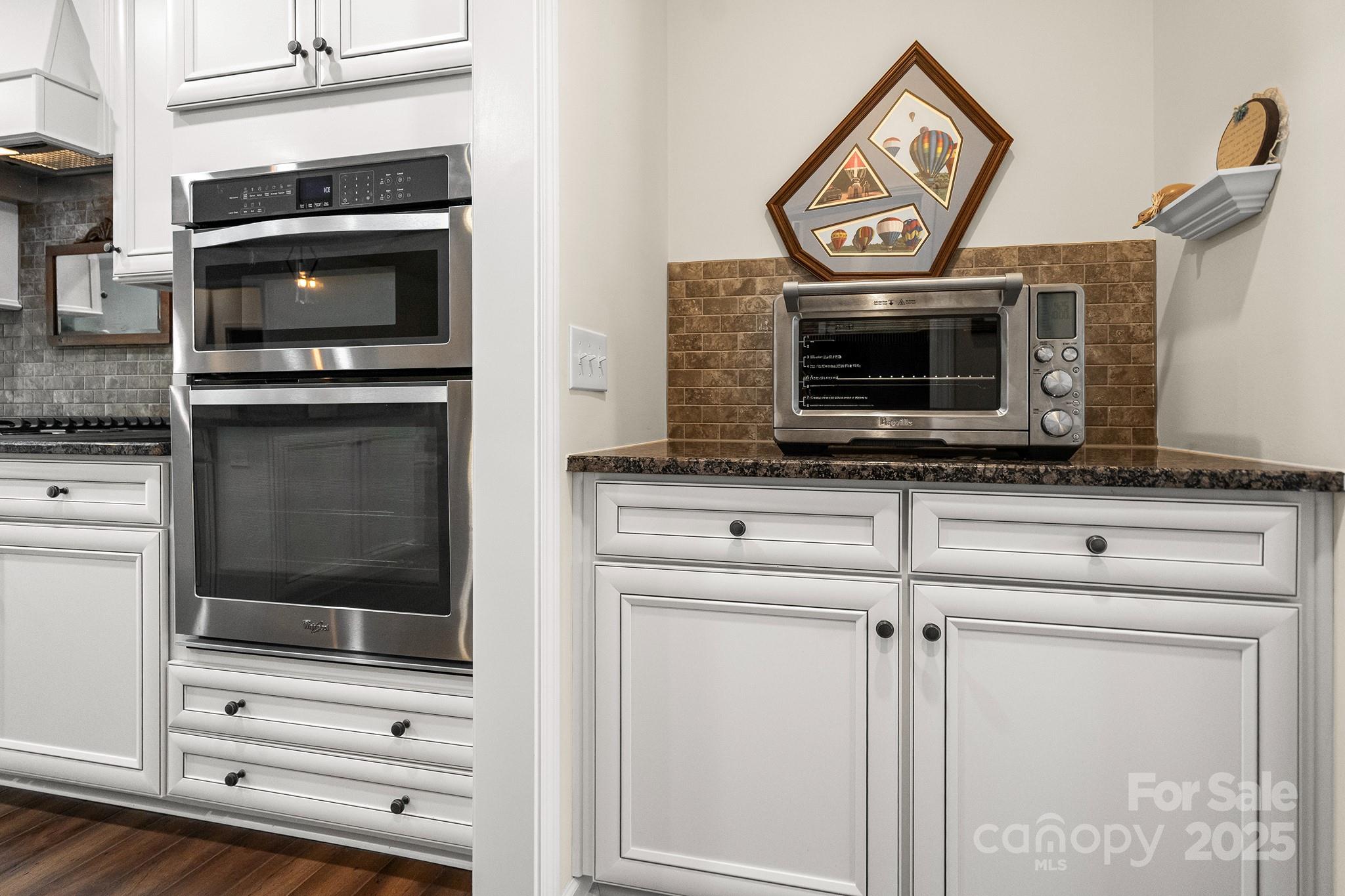 673 Birchway Drive Fort Mill SC 29715