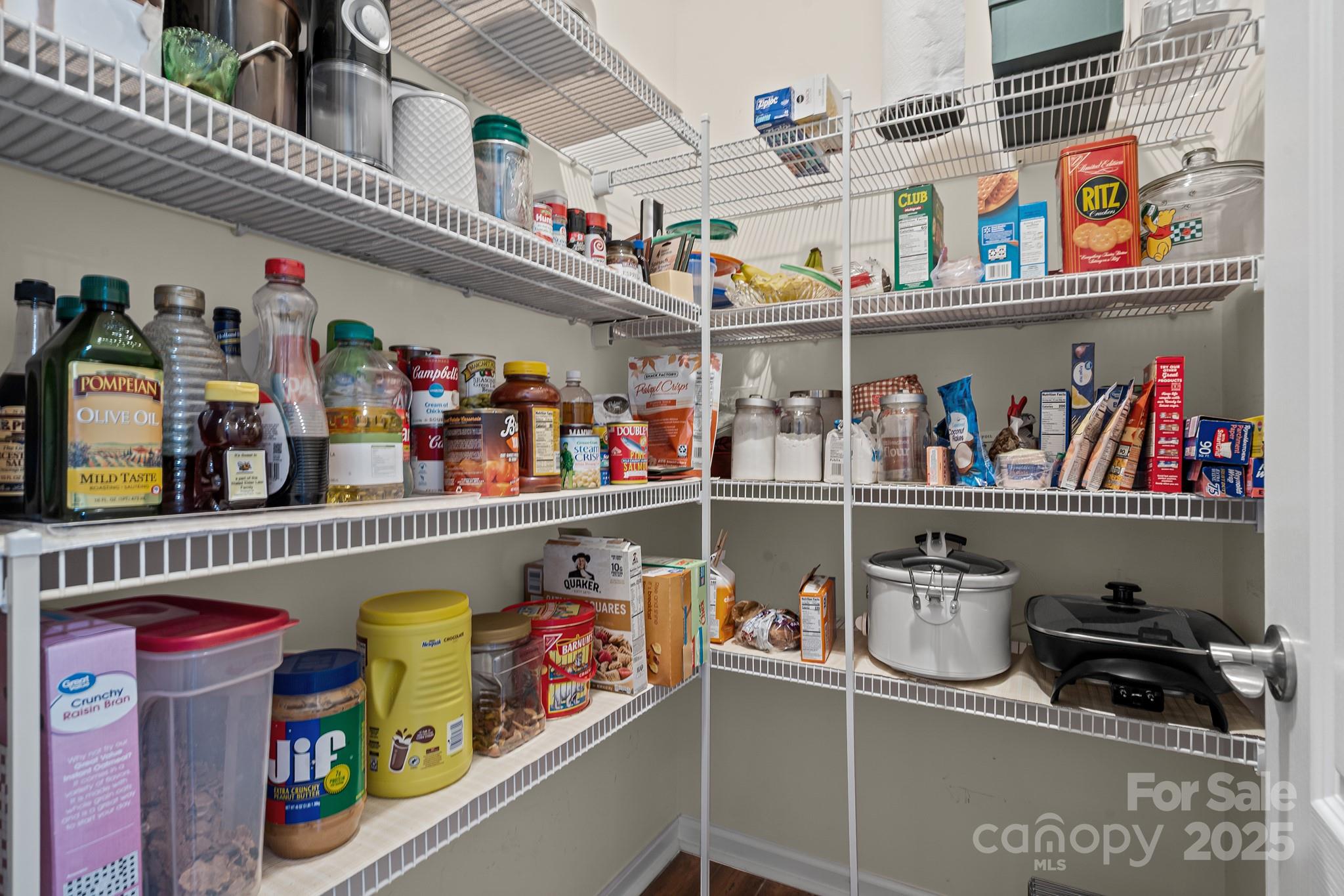 673 Birchway Drive Fort Mill SC 29715