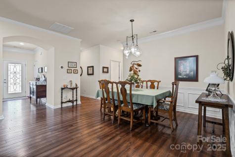 673 Birchway Drive Fort Mill SC 29715