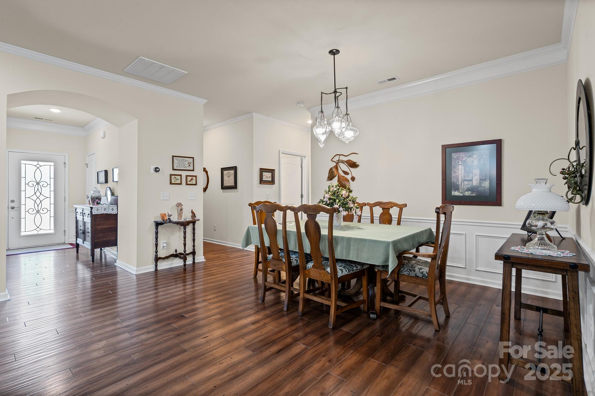 673 Birchway Drive Fort Mill SC 29715