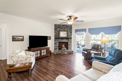 673 Birchway Drive Fort Mill SC 29715