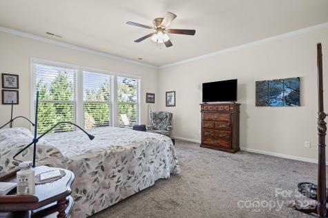673 Birchway Drive Fort Mill SC 29715