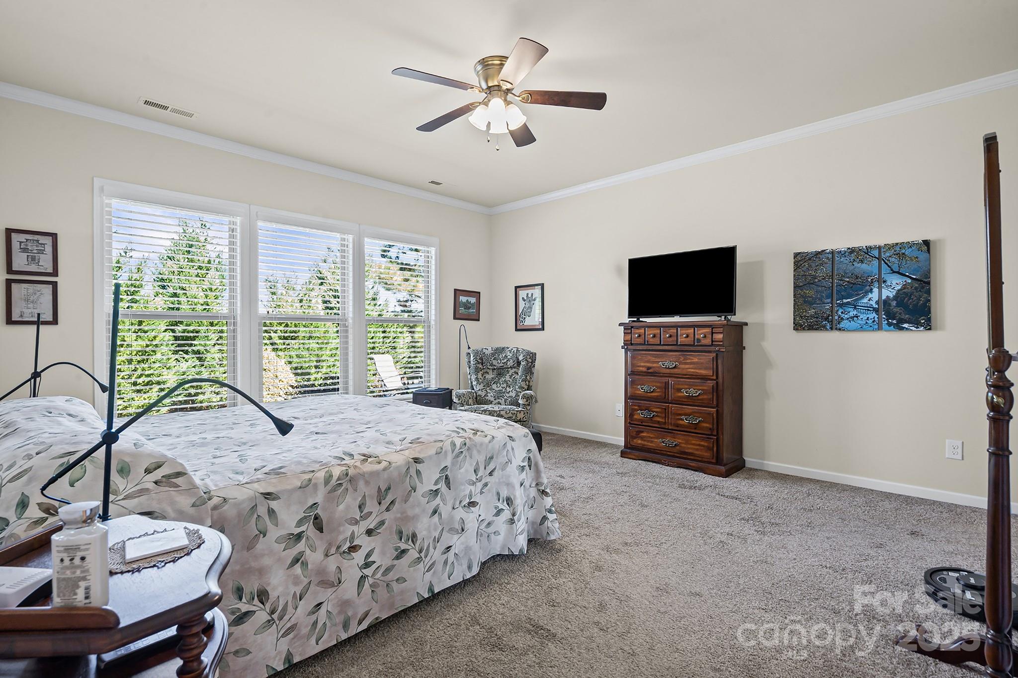 673 Birchway Drive Fort Mill SC 29715