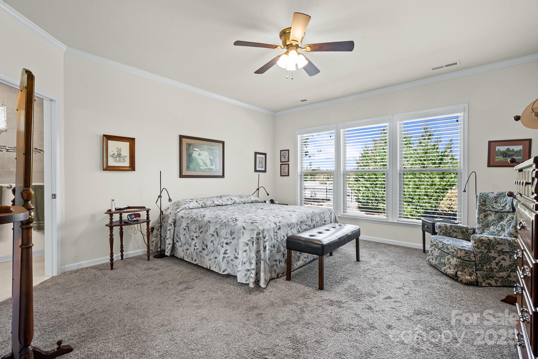 673 Birchway Drive Fort Mill SC 29715