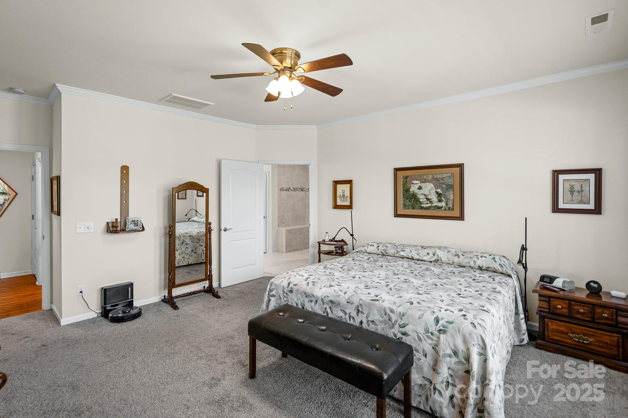 673 Birchway Drive Fort Mill SC 29715