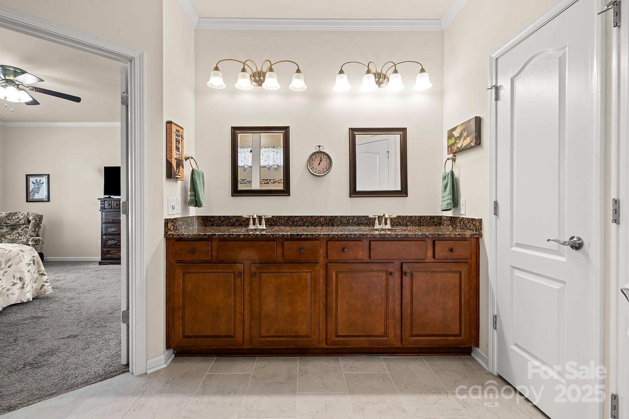 673 Birchway Drive Fort Mill SC 29715