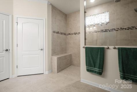673 Birchway Drive Fort Mill SC 29715