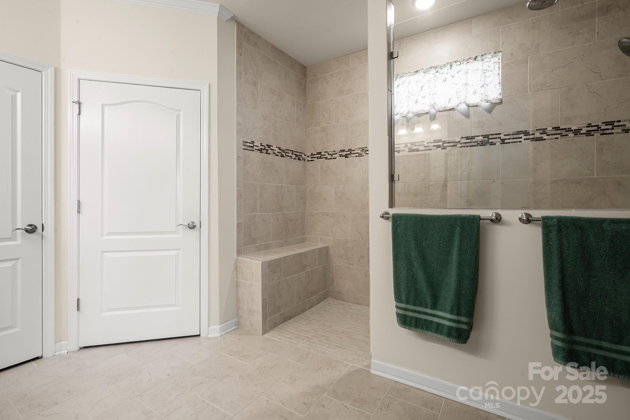 673 Birchway Drive Fort Mill SC 29715