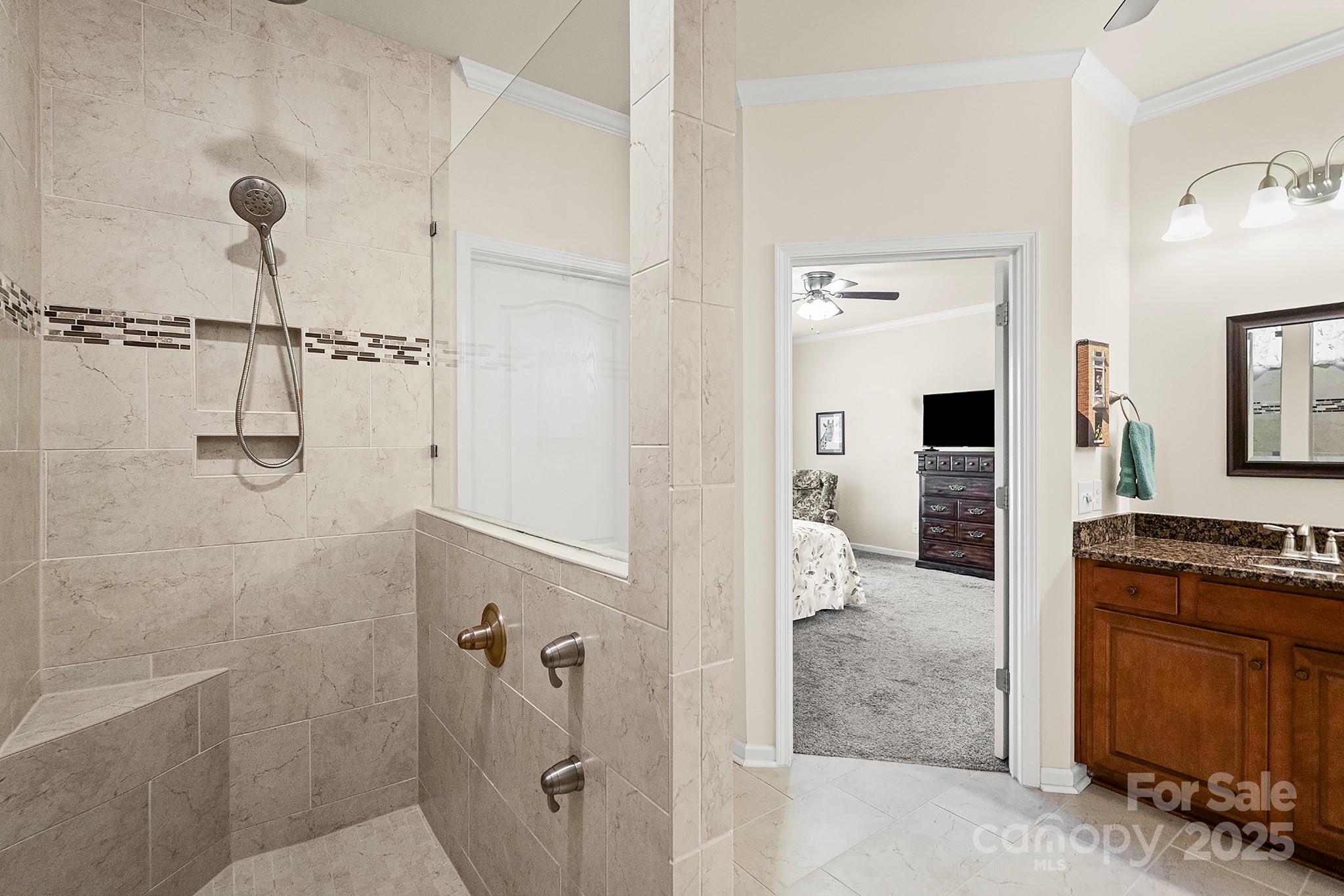 673 Birchway Drive Fort Mill SC 29715