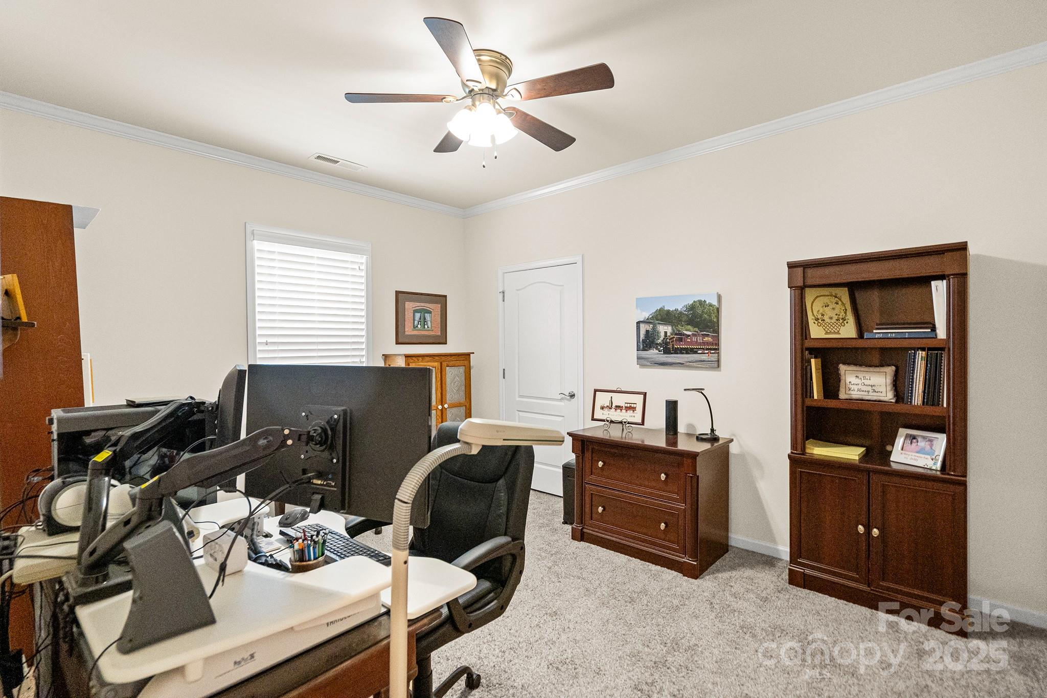 673 Birchway Drive Fort Mill SC 29715