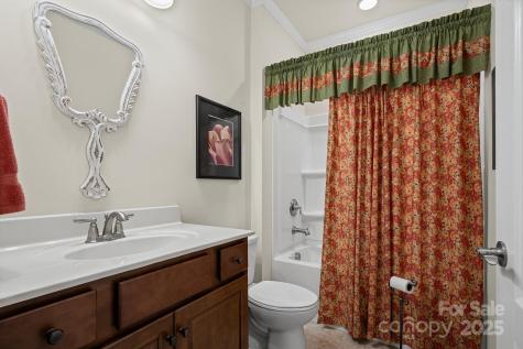 673 Birchway Drive Fort Mill SC 29715