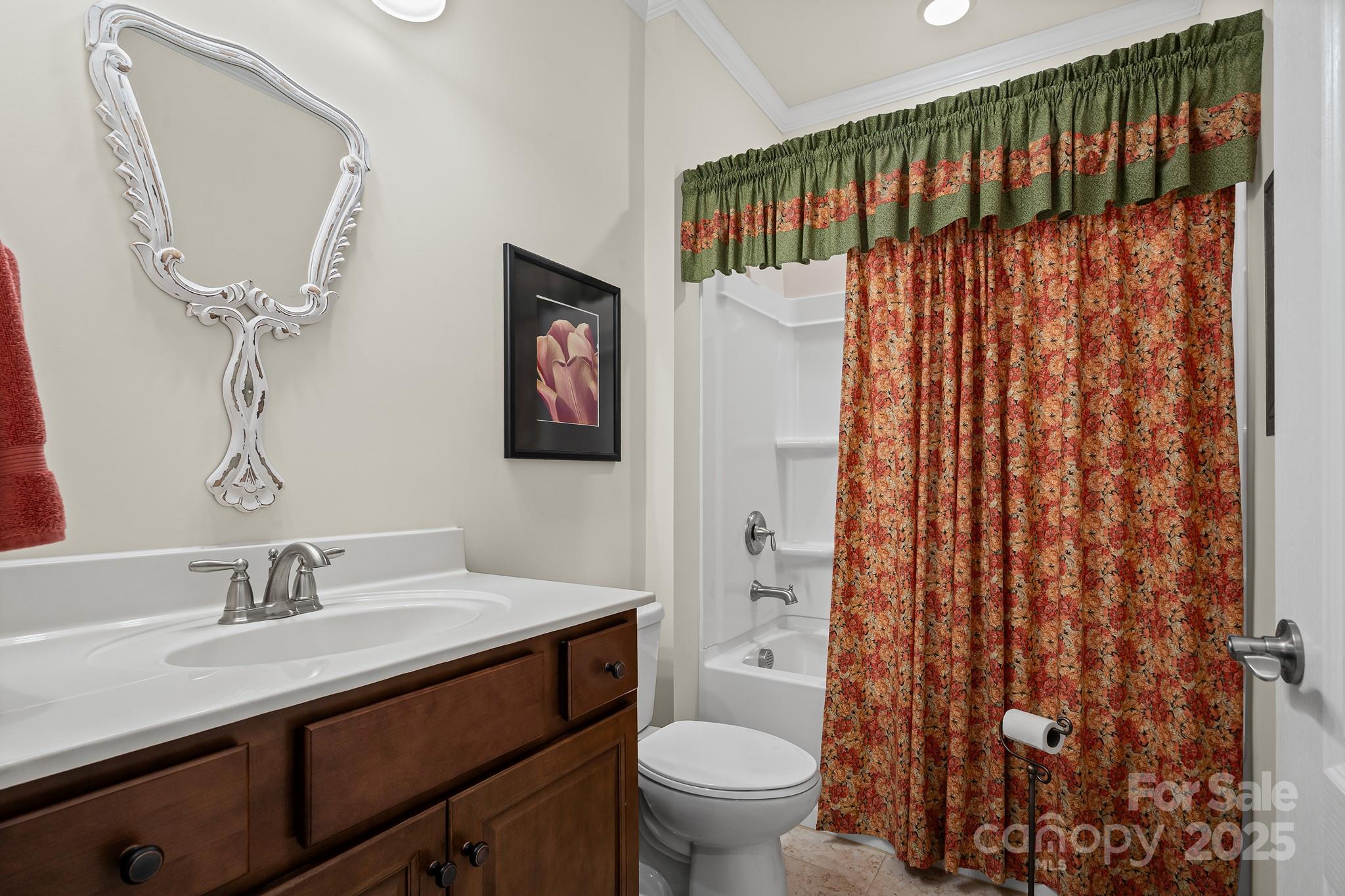 673 Birchway Drive Fort Mill SC 29715