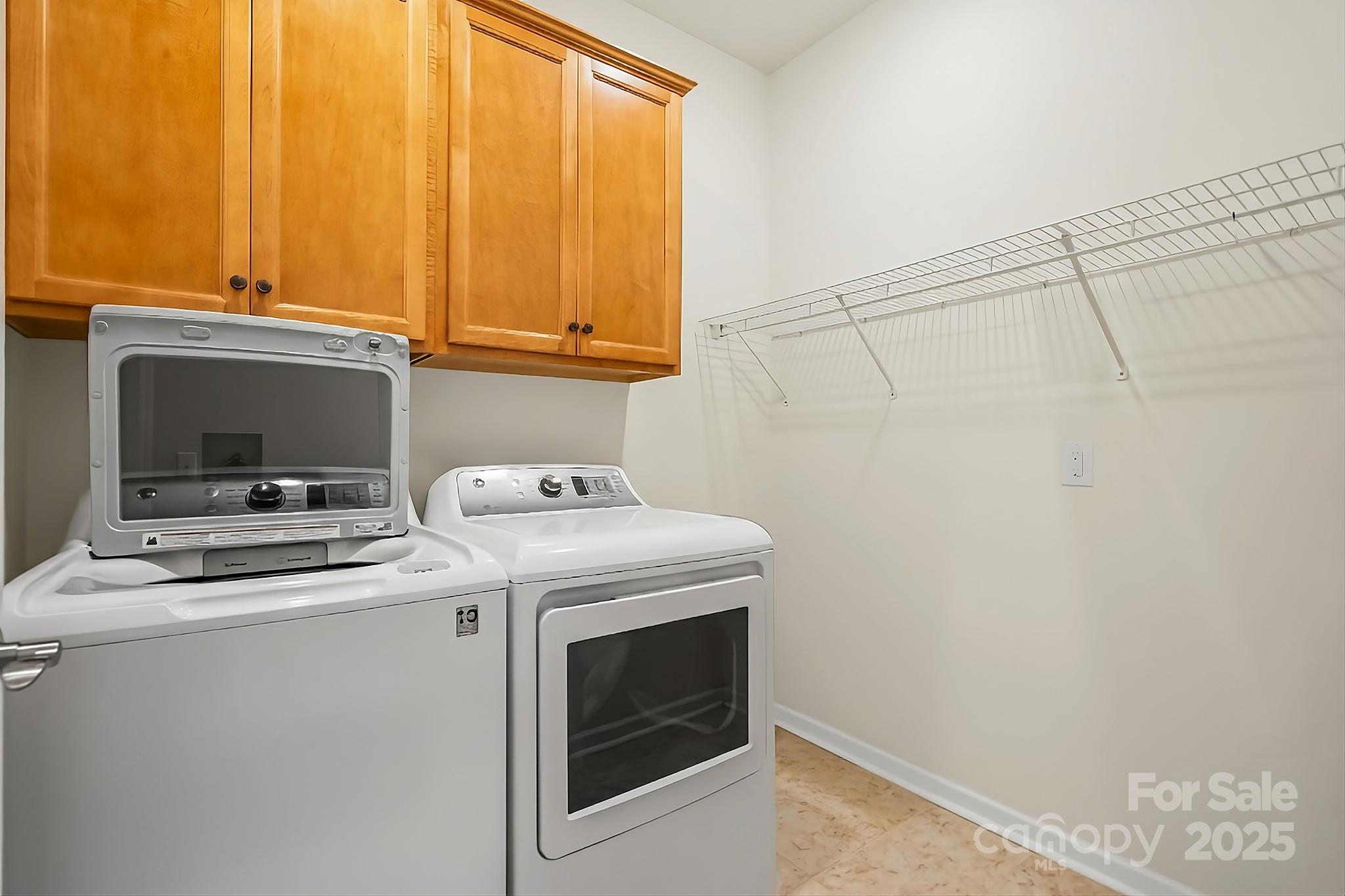 673 Birchway Drive Fort Mill SC 29715