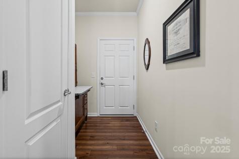 673 Birchway Drive Fort Mill SC 29715