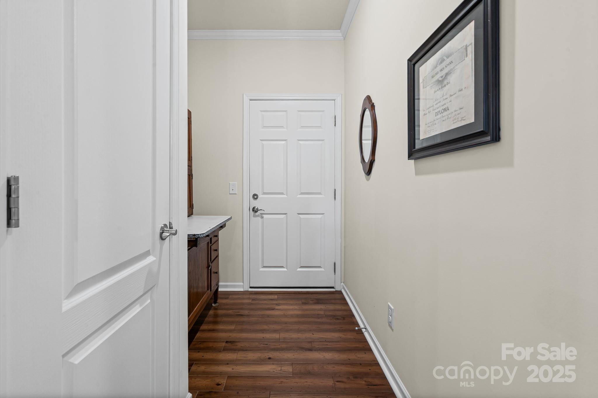 673 Birchway Drive Fort Mill SC 29715