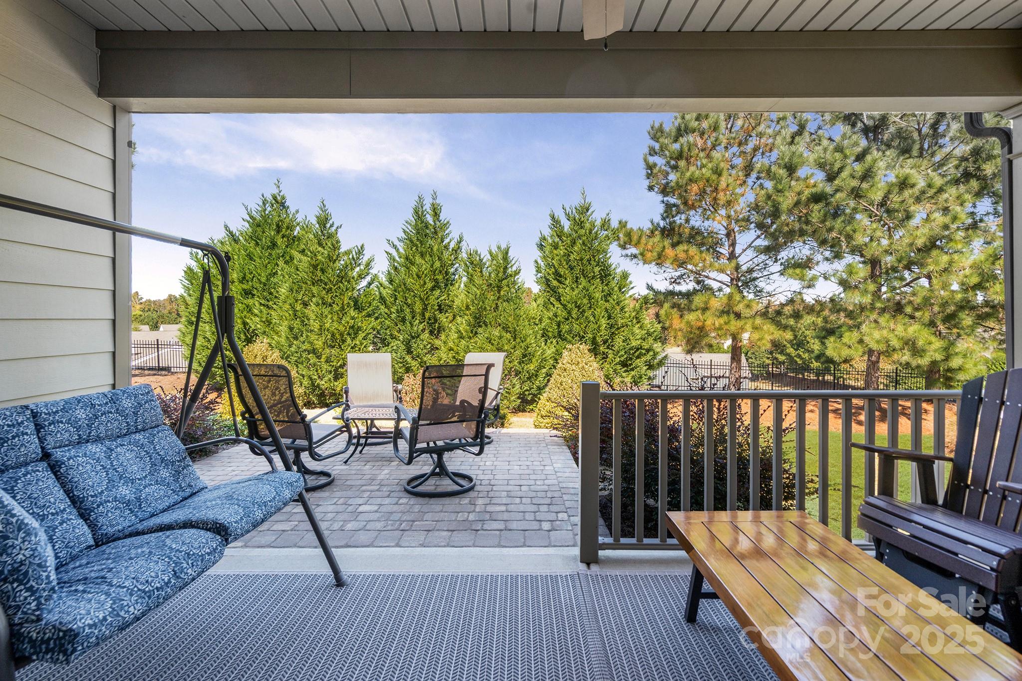 673 Birchway Drive Fort Mill SC 29715
