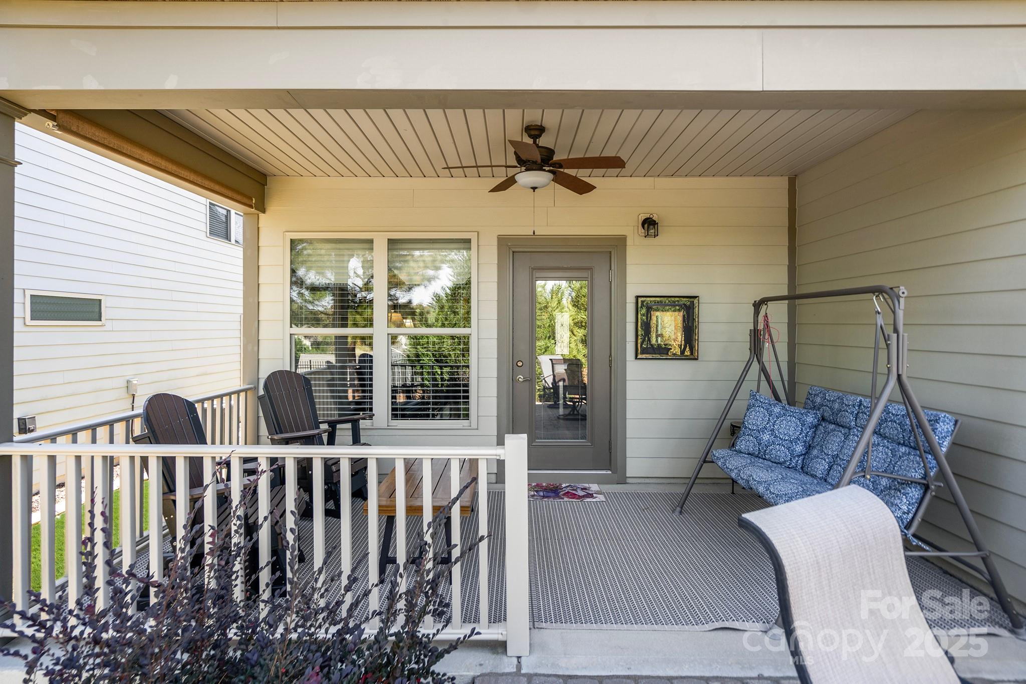 673 Birchway Drive Fort Mill SC 29715