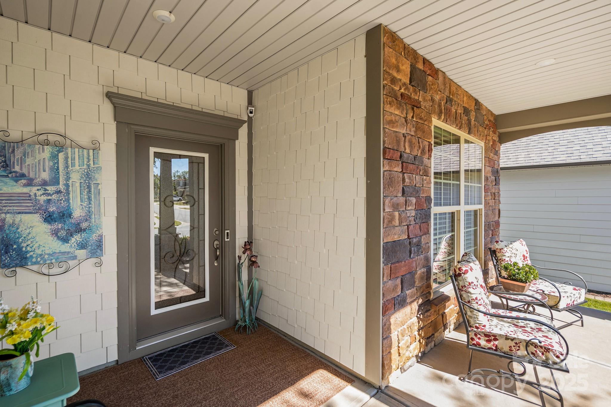 673 Birchway Drive Fort Mill SC 29715