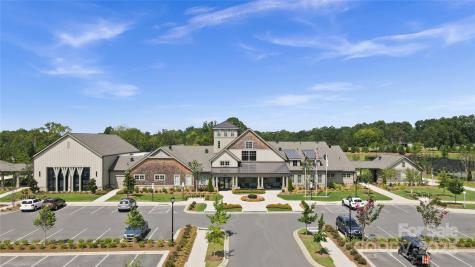 673 Birchway Drive Fort Mill SC 29715