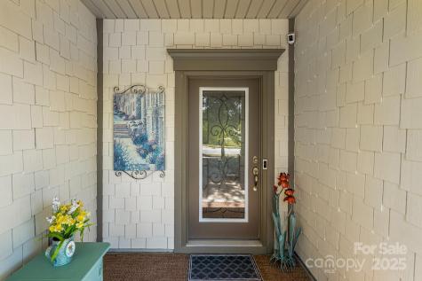 673 Birchway Drive Fort Mill SC 29715