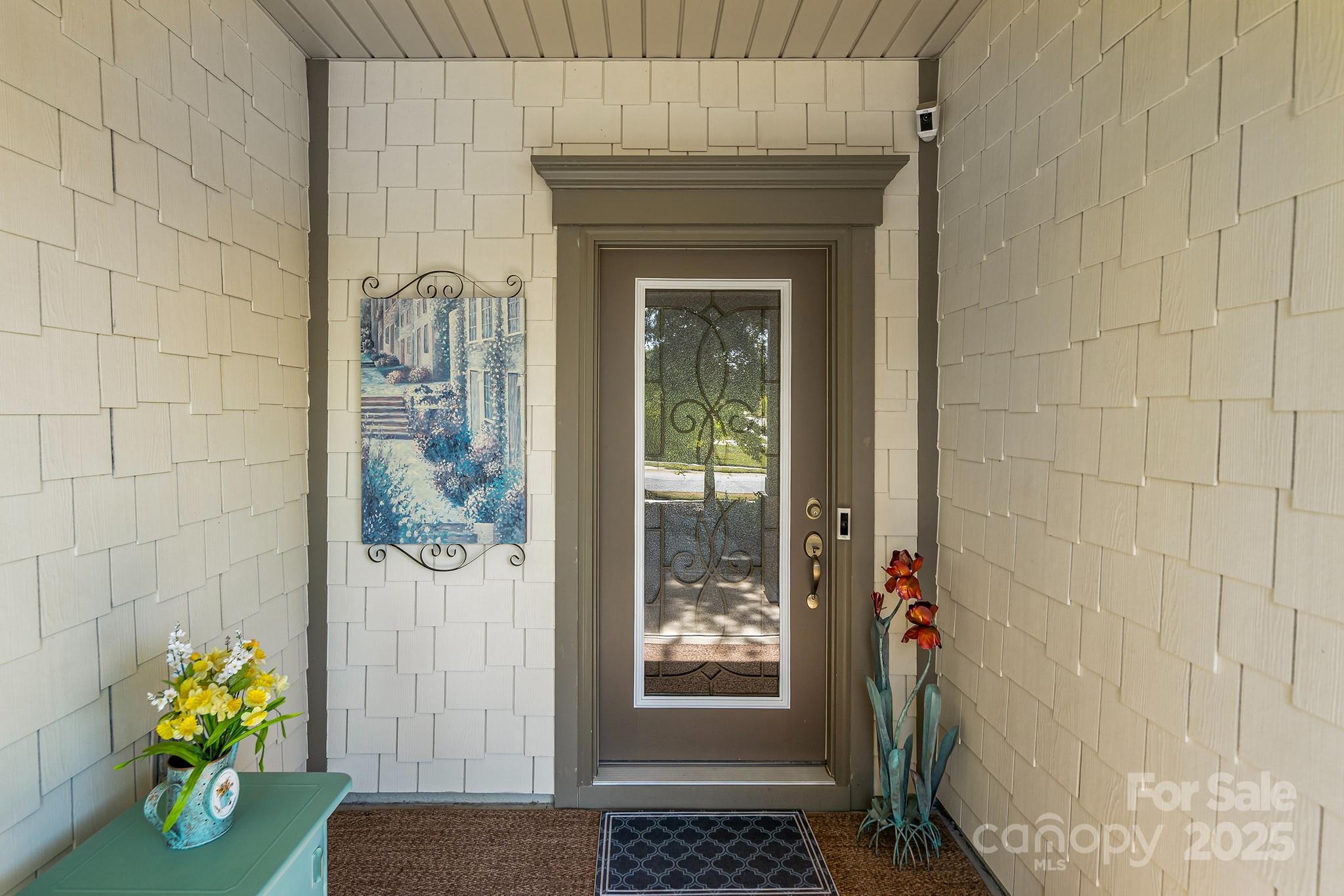673 Birchway Drive Fort Mill SC 29715