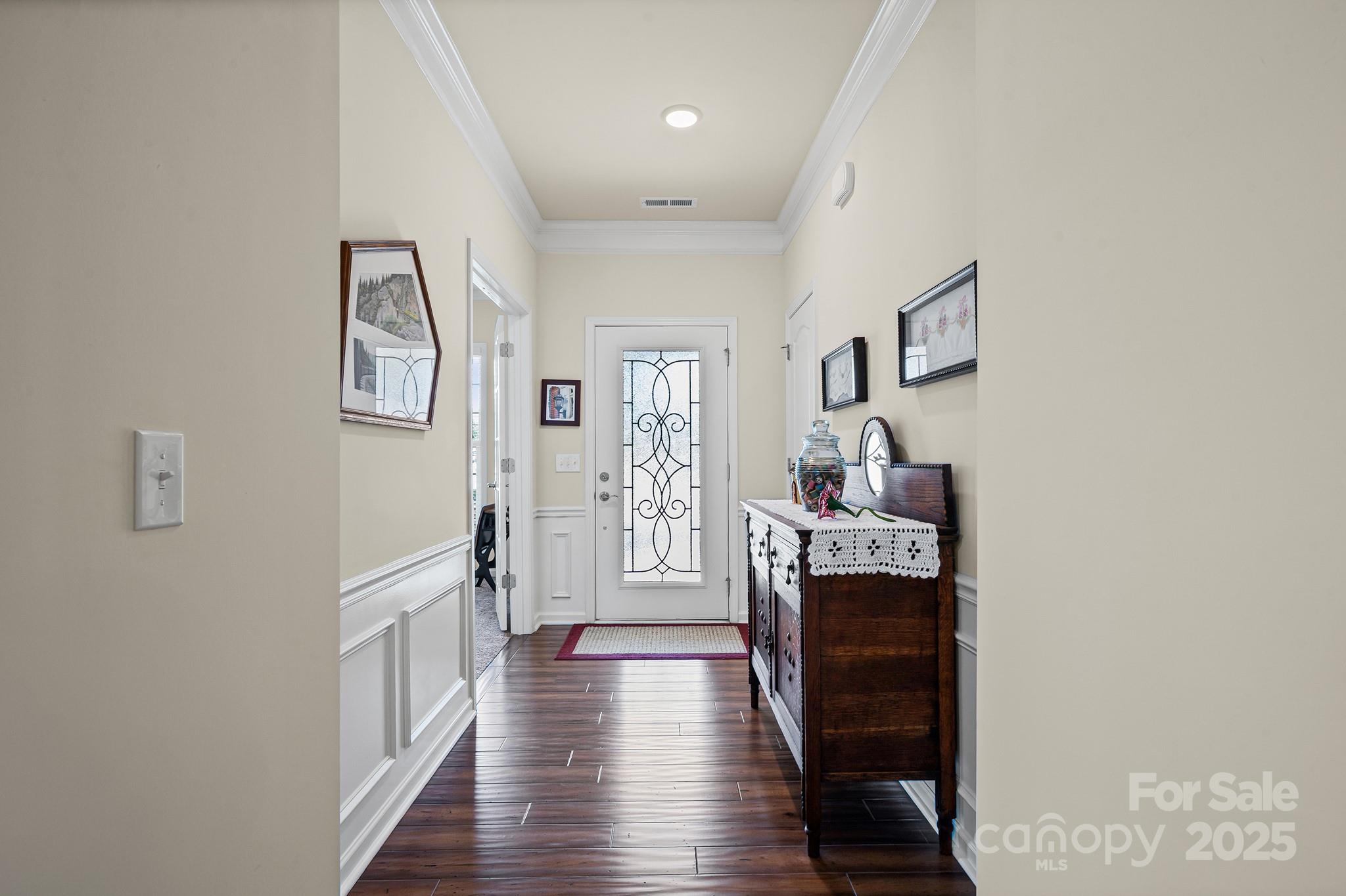 673 Birchway Drive Fort Mill SC 29715