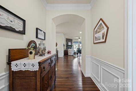 673 Birchway Drive Fort Mill SC 29715