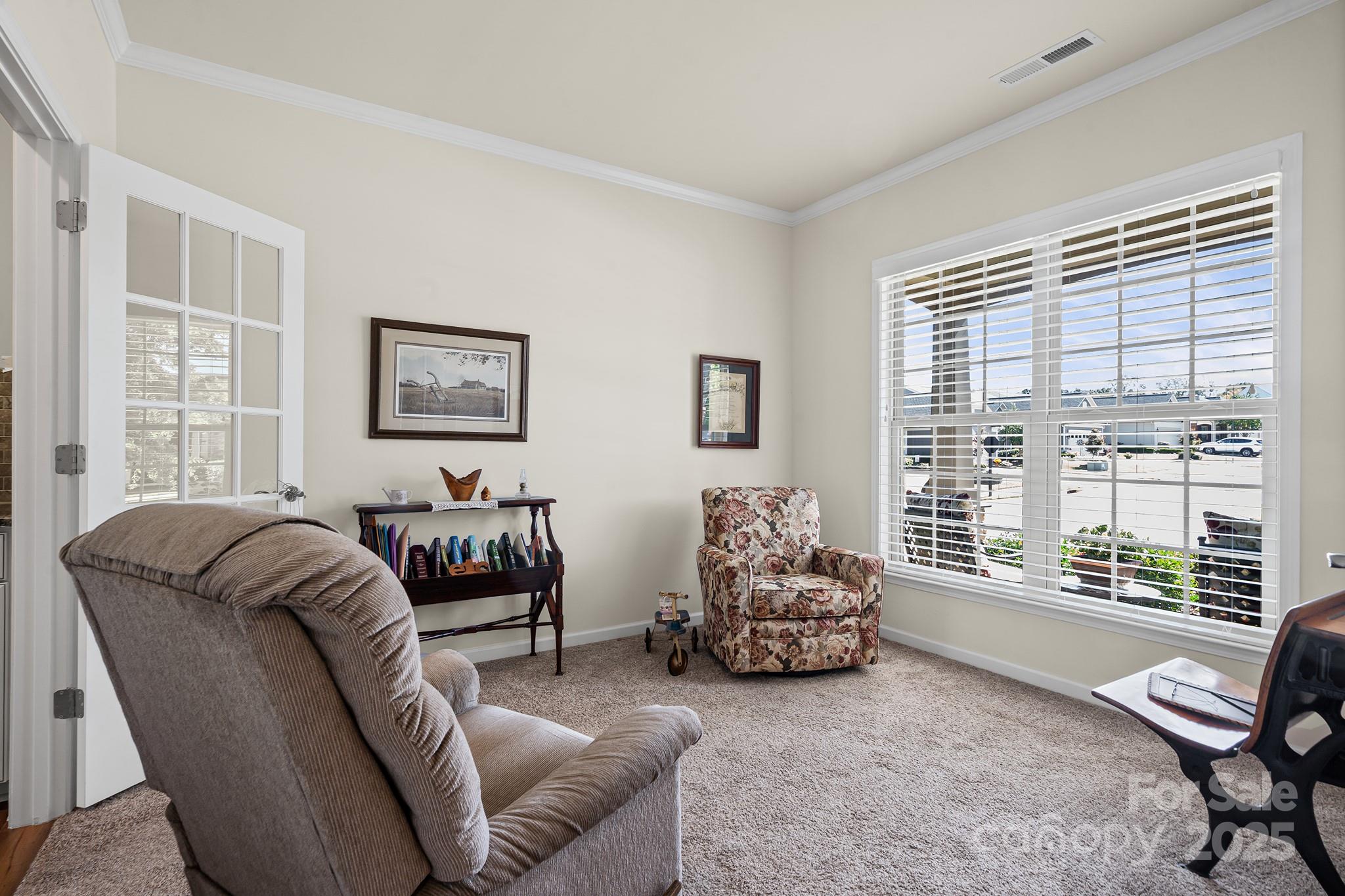 673 Birchway Drive Fort Mill SC 29715