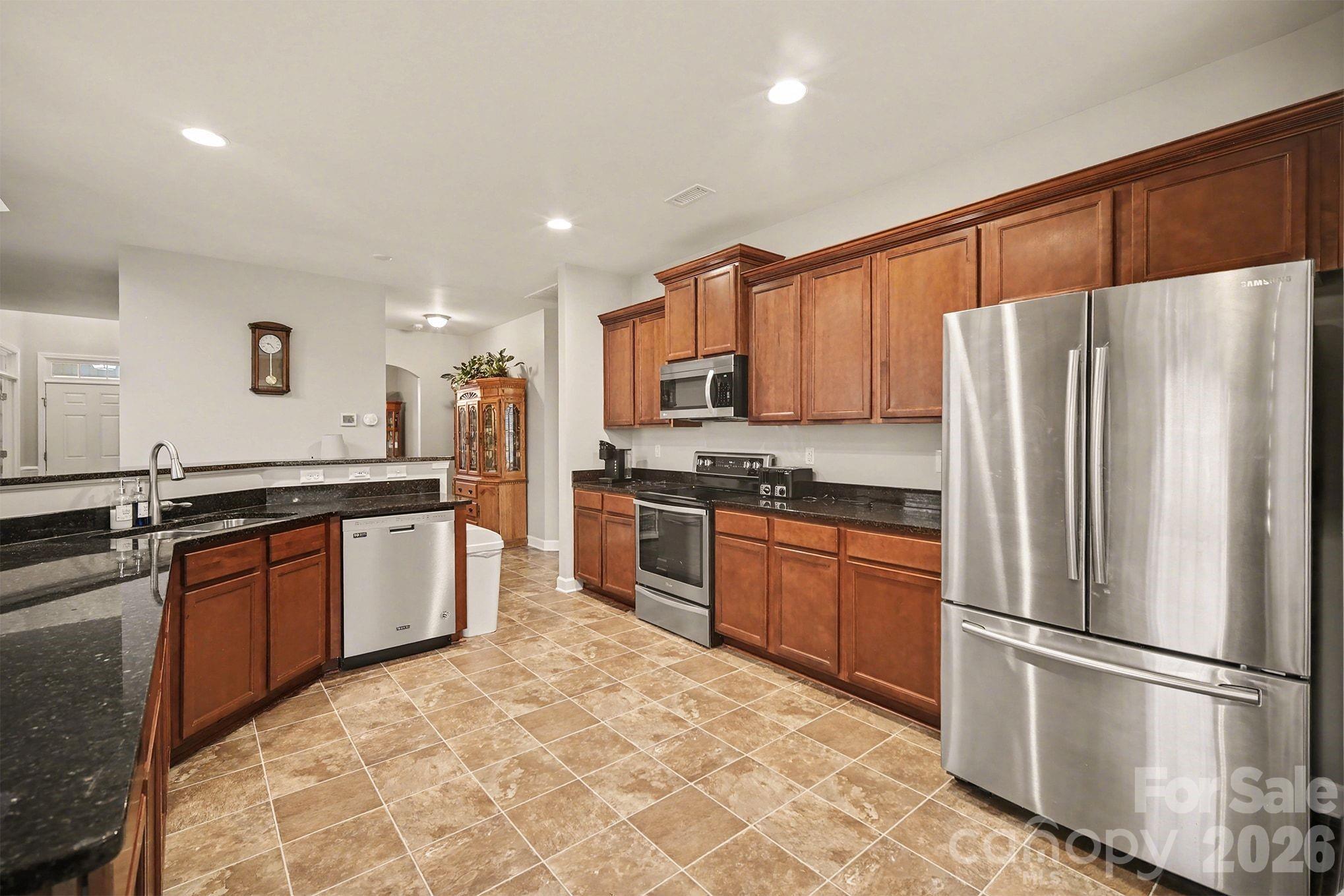 10985 Aspen Ridge Lane NW Concord NC 28027