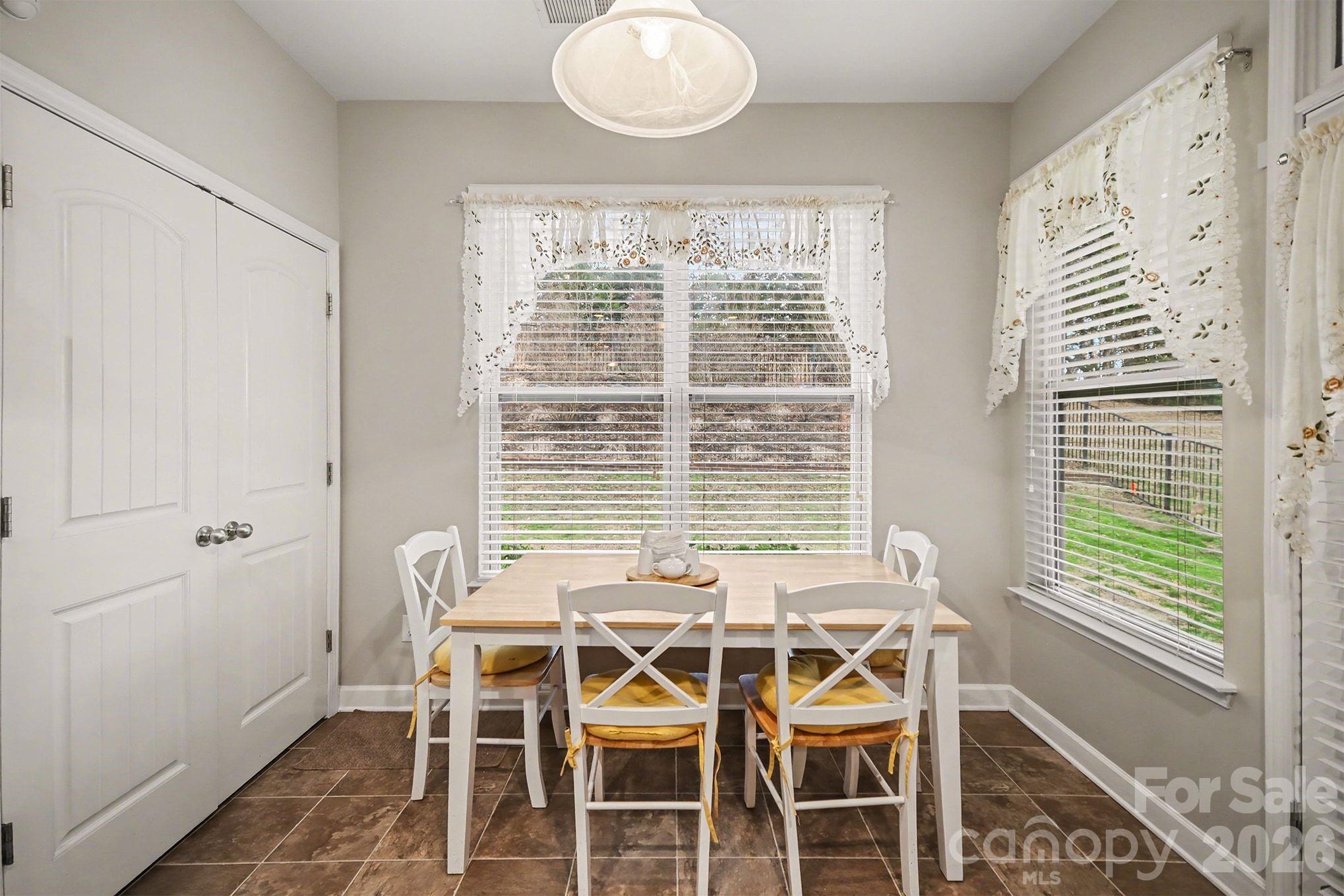 10985 Aspen Ridge Lane NW Concord NC 28027