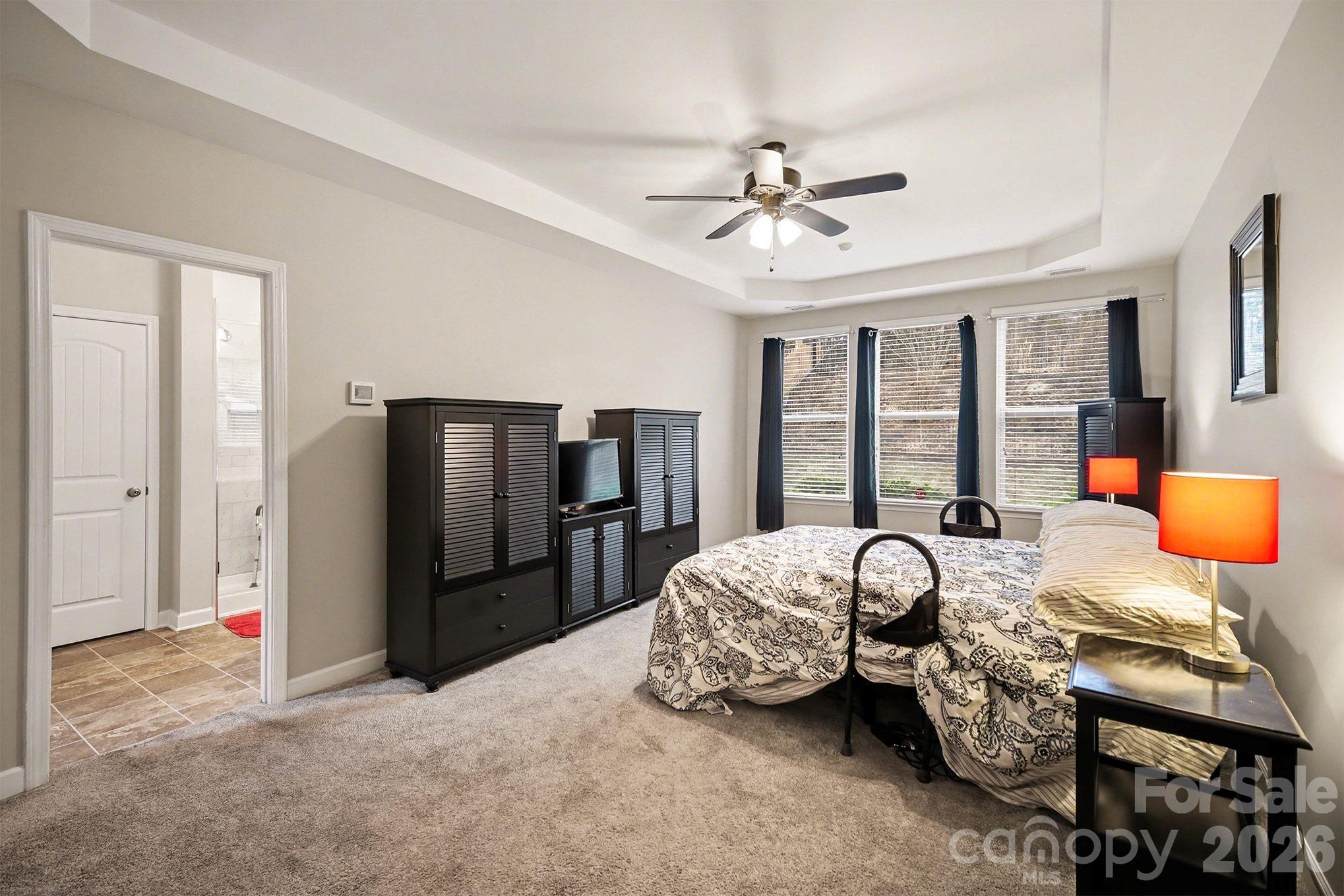 10985 Aspen Ridge Lane NW Concord NC 28027