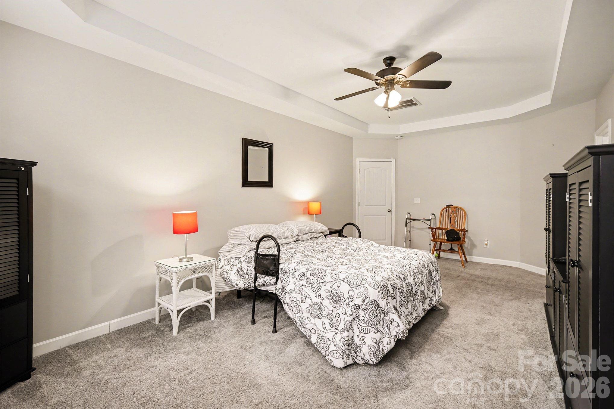 10985 Aspen Ridge Lane NW Concord NC 28027