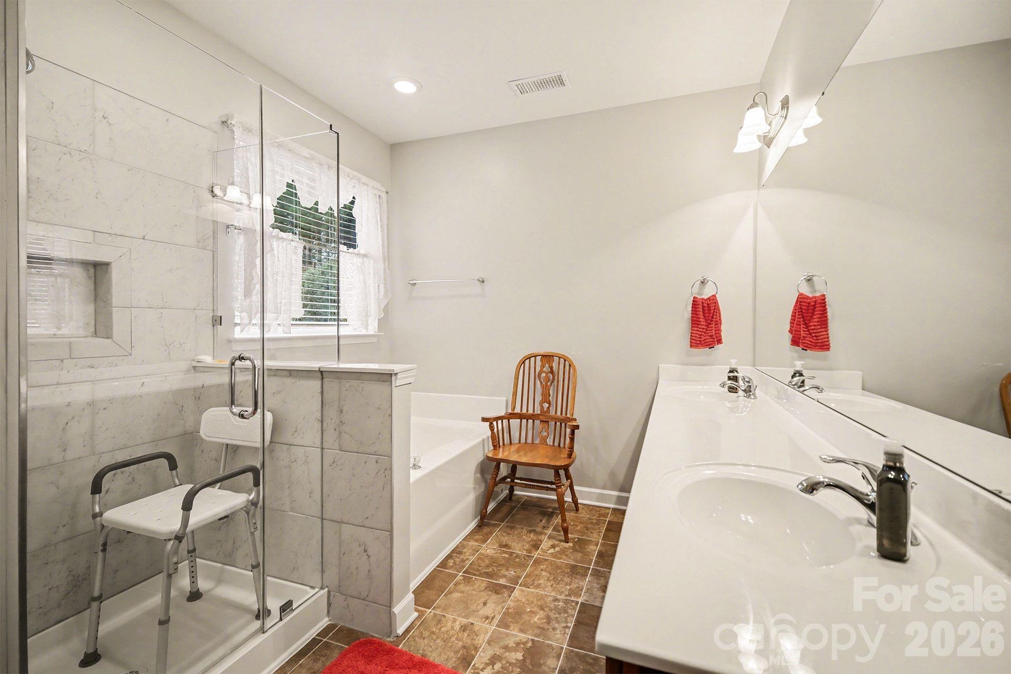 10985 Aspen Ridge Lane NW Concord NC 28027