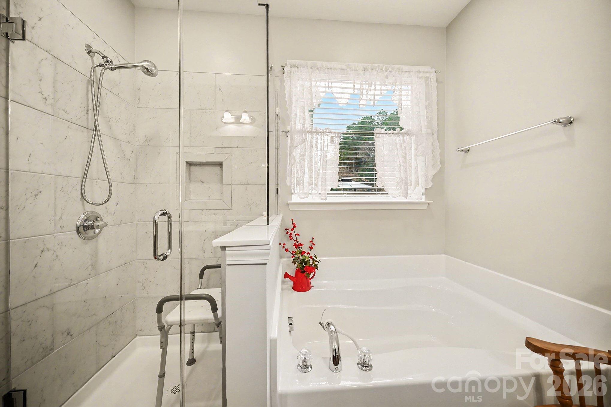 10985 Aspen Ridge Lane NW Concord NC 28027