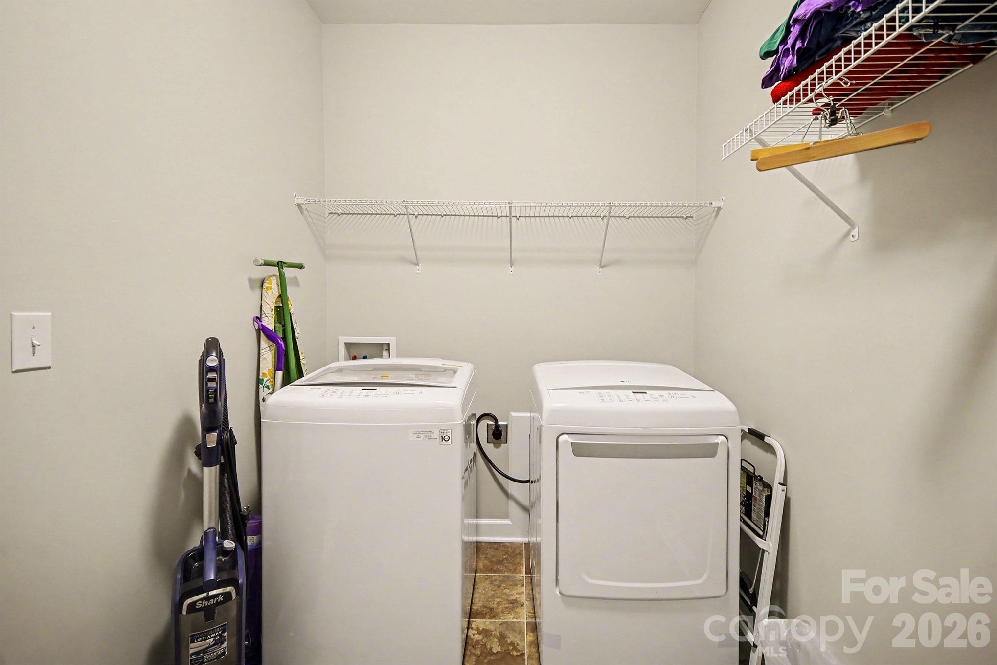 10985 Aspen Ridge Lane NW Concord NC 28027