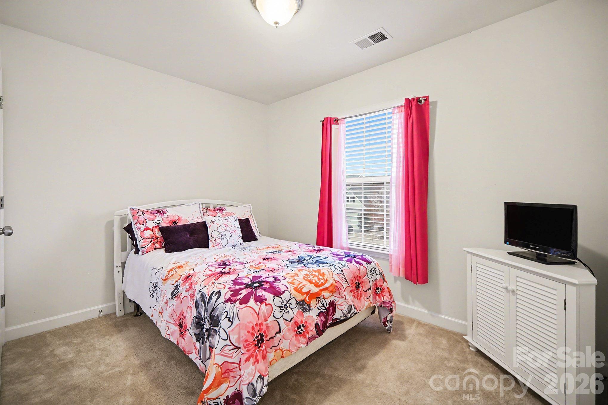 10985 Aspen Ridge Lane NW Concord NC 28027