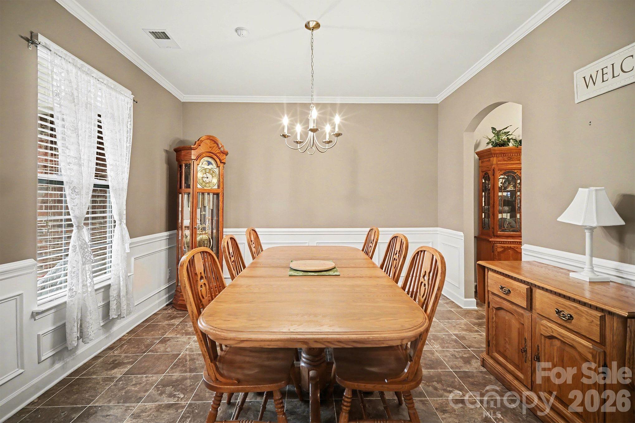 10985 Aspen Ridge Lane NW Concord NC 28027