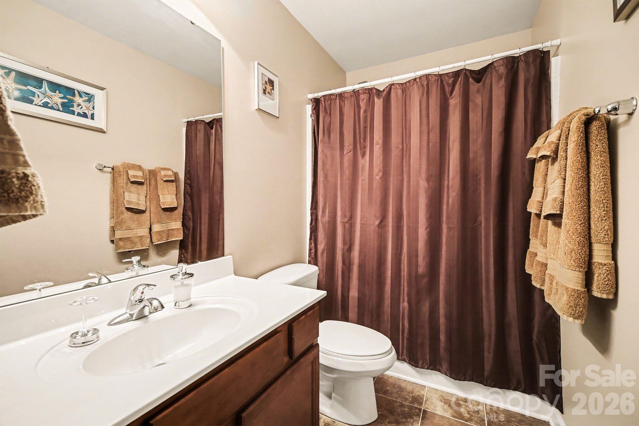 10985 Aspen Ridge Lane NW Concord NC 28027