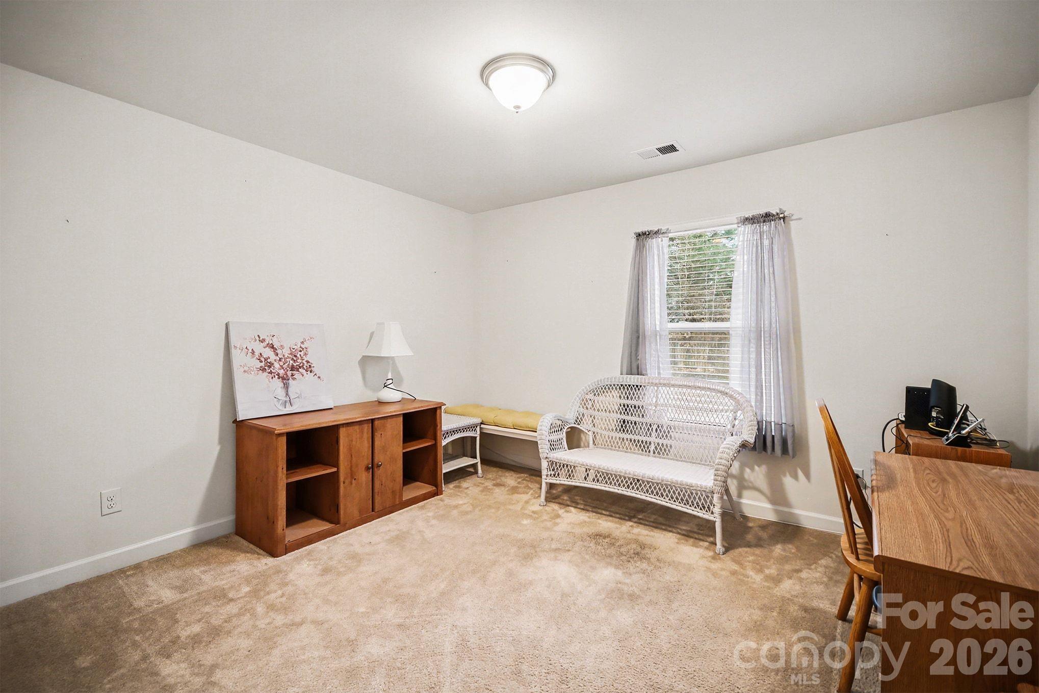 10985 Aspen Ridge Lane NW Concord NC 28027
