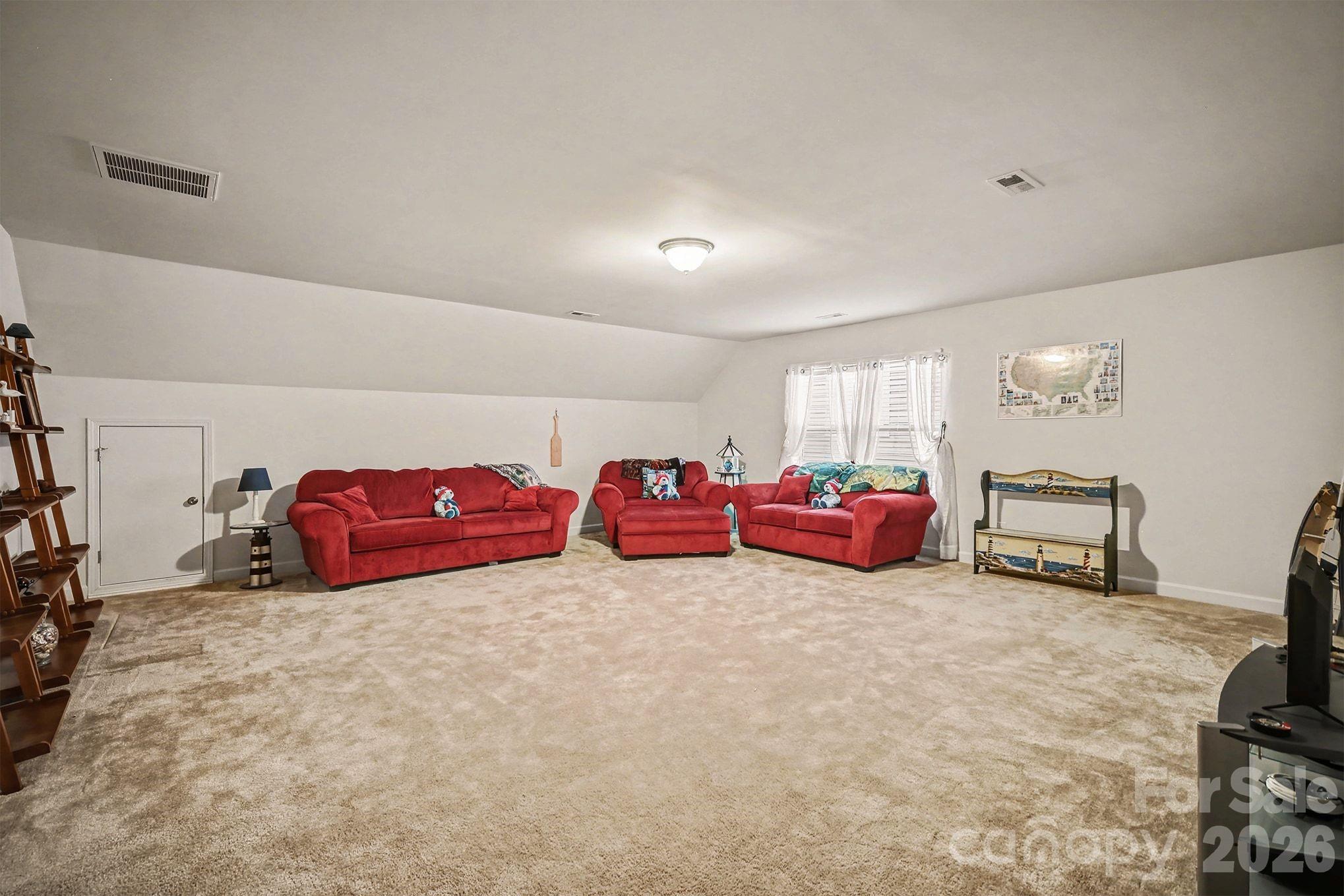 10985 Aspen Ridge Lane NW Concord NC 28027